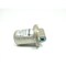Clark-Reliance Stainless Threaded 500Psi 1/2In Npt Steam Trap SHB-2 - alternate 6